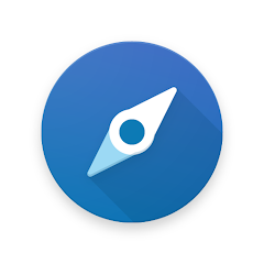 Sales Navigator